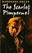 The Scarlet Pimpernel