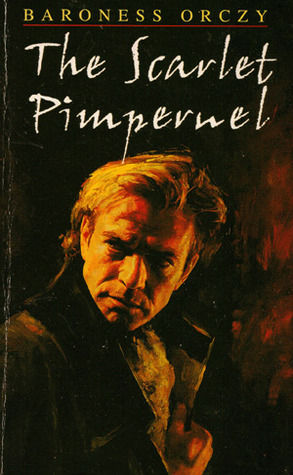 The Scarlet Pimpernel