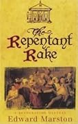 The Repentant Rake