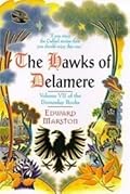 The Hawks of Delamere