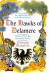 The Hawks of Dela...