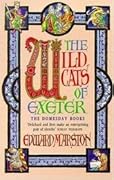 The Wildcats of Exeter (Domesday, #8) 
