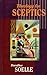 Theology for Sceptics by Dorothee Sölle Theology for Sceptics by Dorothee Sölle