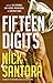 Fifteen Digits by Nick Santora
