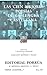 Las Cien Mejores Poesías de la Lengua Castellana. (Sepan Cuantos, #137)
