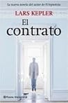 El contrato