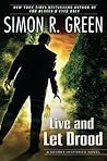 Live and Let Drood