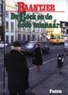 De Cock en de dode minnaars by A.C. Baantjer