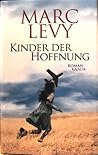 Kinder der Hoffnung by Marc Levy