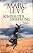 Kinder der Hoffnung by Marc Levy