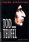 Tod und Teufel