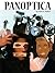 Panoptica