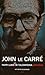 Pappi, lukkari, talonpoika, vakooja (The Karla Trilogy #1/George Smiley #5)