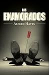 Los enamorados