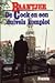 De Cock en een duivels komplot (De Cock, #36)