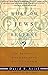 What Do Jews Believe?: The Spiritual Foundations of Judaism