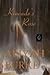 Kincade's Rose by Aliyah Burke