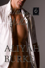 Vittano's Willow (The Megalodon Team, #5)