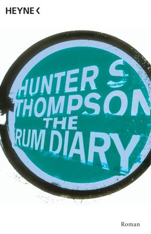 The Rum Diary