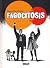 Fagocitosis
