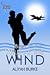 Wild as the Wind (Born to Fly, #3)