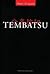 Tembatsu by Bostjan M. Zupancic