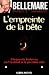 L'empreinte De La Bete