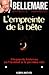 L'empreinte De La Bete (French Edition)