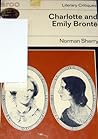 Charlotte and Emily Brontë (Arco literary critiques)