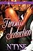 Twisted Seduction