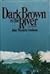 Dark Brown Is The River by John Maxtone-Graham
