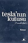 Tesla'nın Kutusu