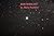 Birthright by Rick Partlow