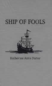 Ship of Fools