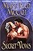 Secret Vows