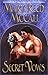 Secret Vows