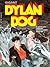 Dylan Dog Gigant 5: Totentanz / Zločini iz ljubavi / Sudnji dan (Dylan Dog Gigant, #5)