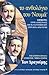 Το ανθολόγιο του «Νουμά»