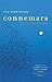 Connemara: A Little Gaelic ...
