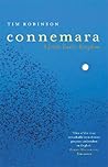 Connemara: A Litt...