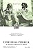 Las Leyes/Epinomis/El Político (Sepan Cuantos, #139)