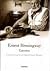 Cuentos. Ernest Hemingway / The Short Stories of Ernest Hemingway (Spanish Edition)