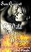 A Wild Older Woman (Hot Flash, #1)