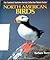 North American Birds (The National Audubon Society Collection Nature Series)