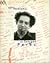 Portrait(s) De Georges Perec