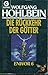 Die Rückkehr der Götter (Enwor, #6)