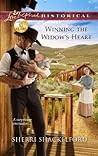 Trending Books