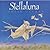 Stellaluna by Janell Cannon