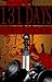131 Dayss by Keith C. Blackmore