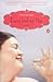 Every Inch of Her by Peter Sheridan